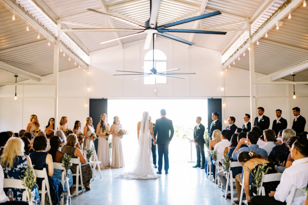 Venue photo 2