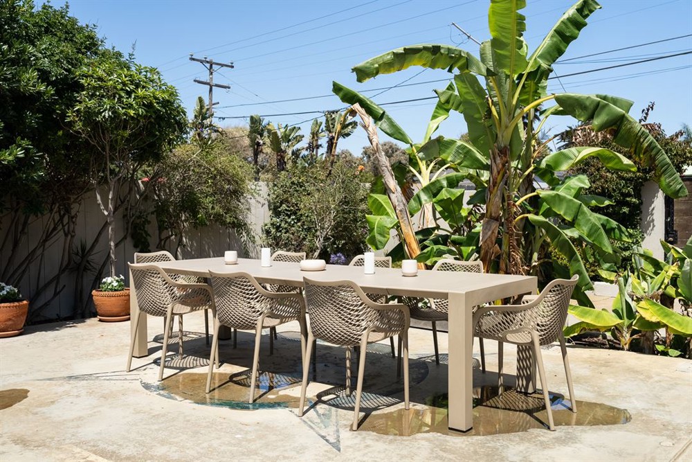 Venue photo 47