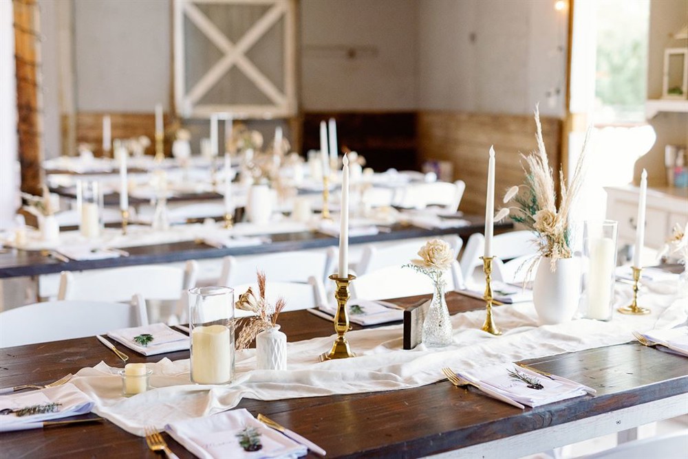 Venue photo 5