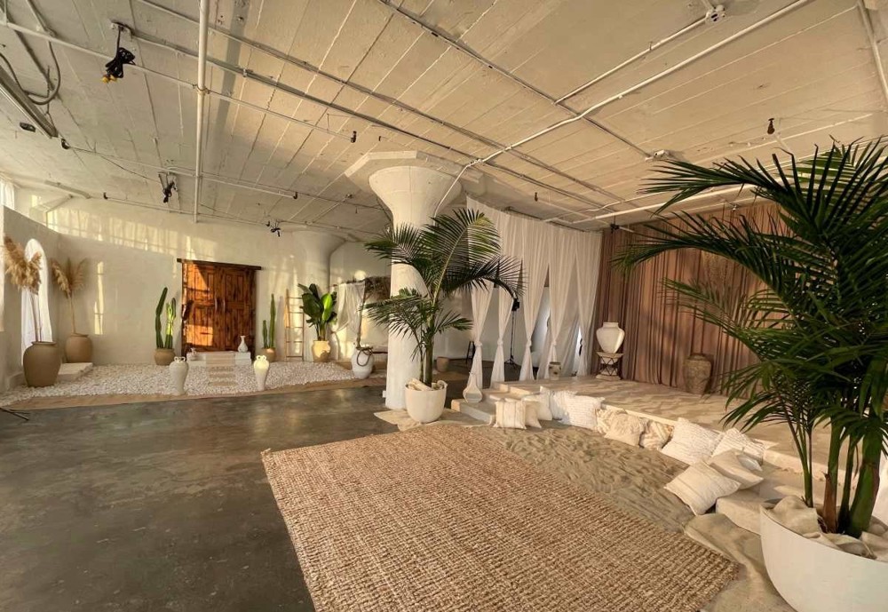 Venue photo 38