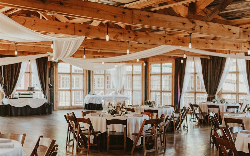 Venue photo 1
