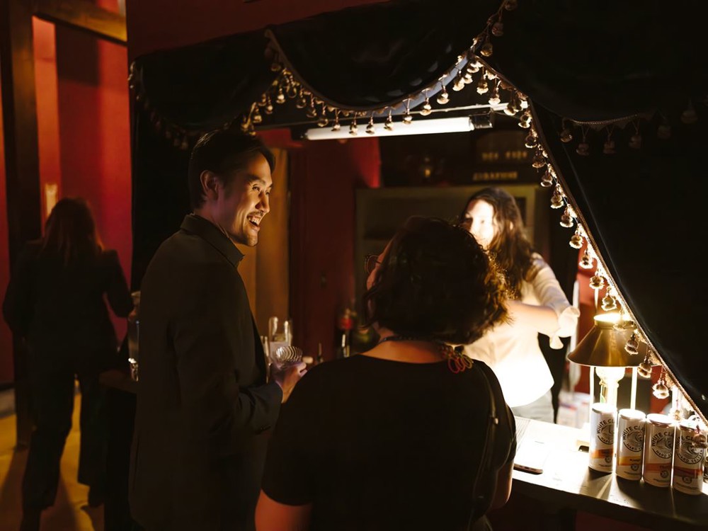Venue photo 41