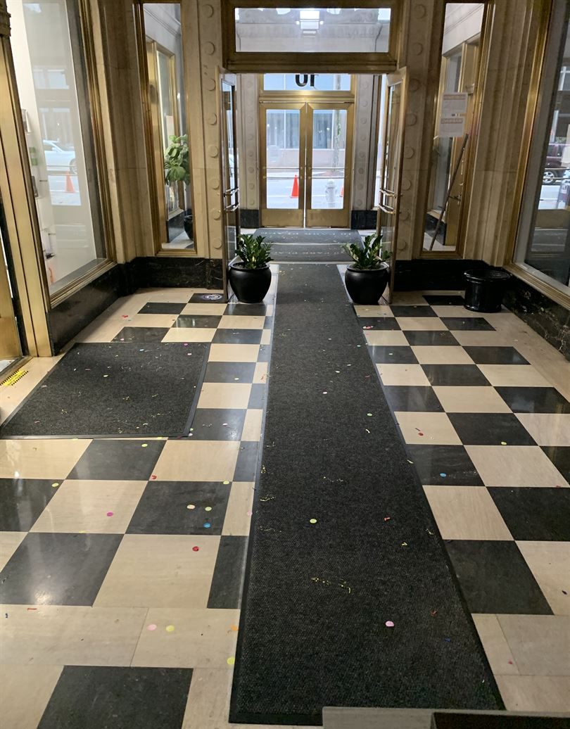 Venue photo 17