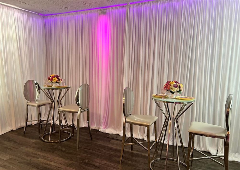 Venue photo 12