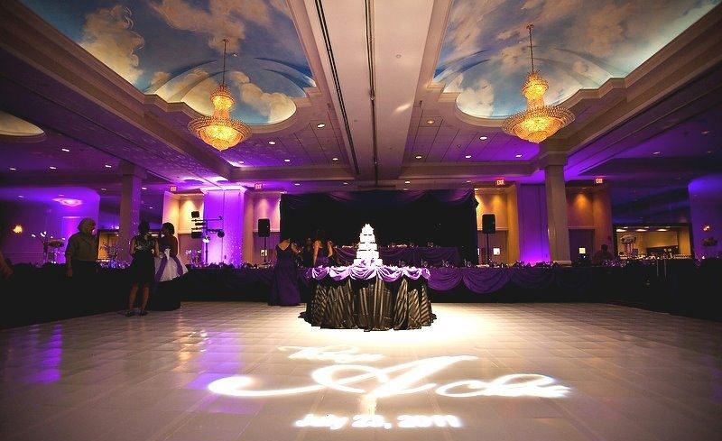 Venue photo 2