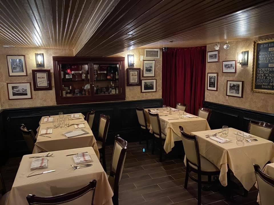 Venue photo 5
