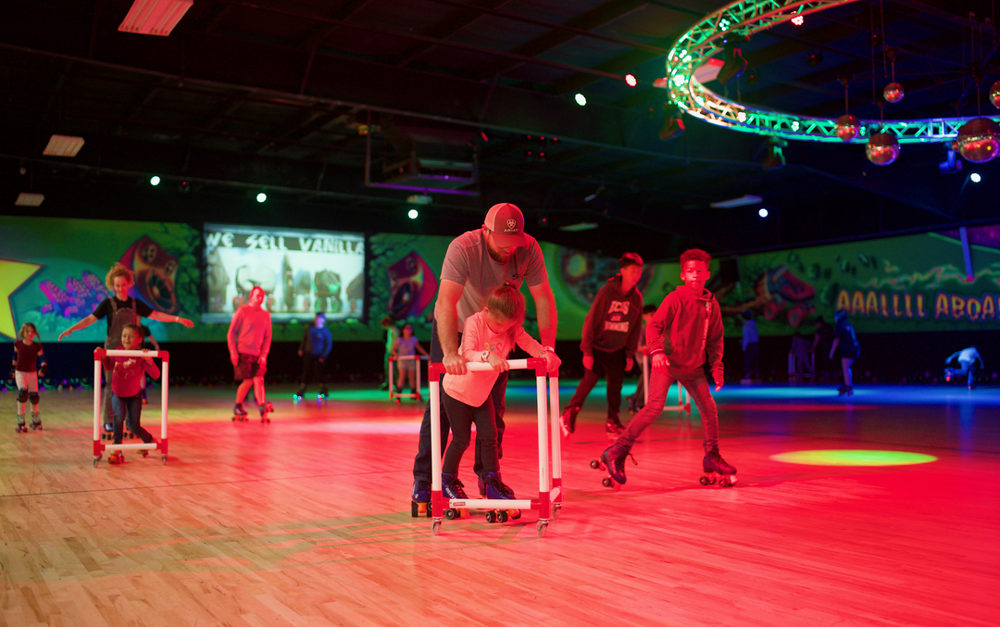 Venue photo 4