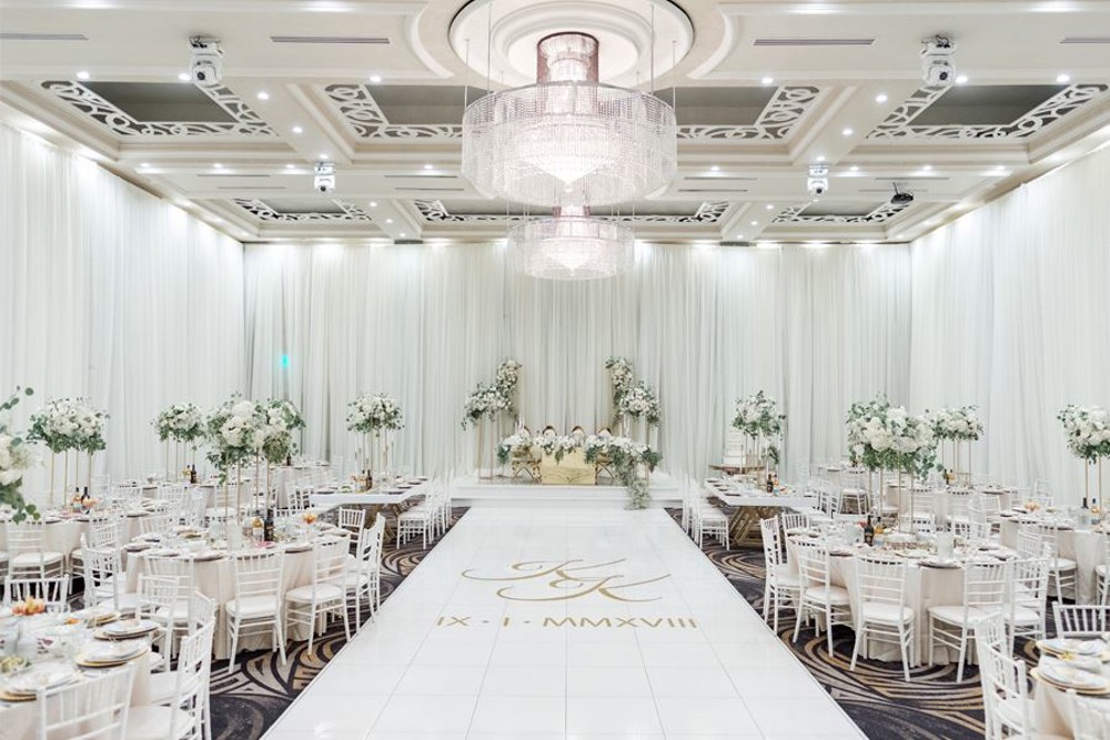Venue photo 8