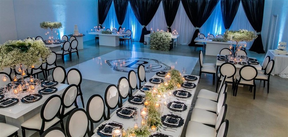 Venue photo 2