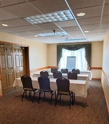 Venue photo 6