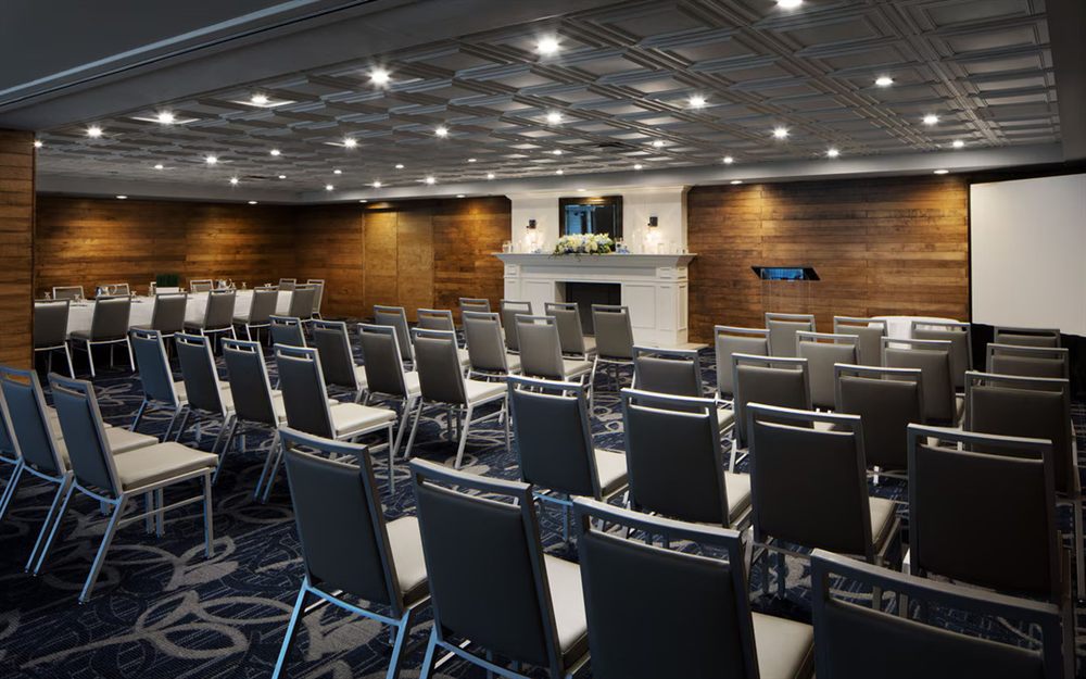 Venue photo 4