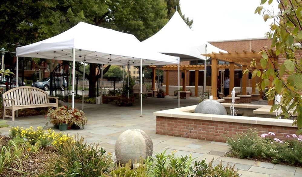 Venue photo 2