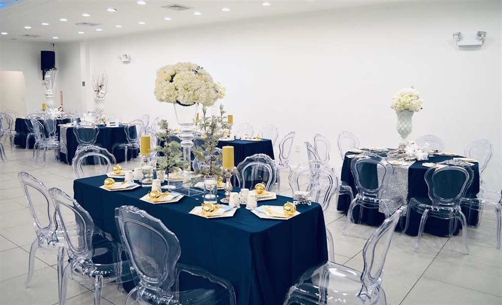 Venue photo 2