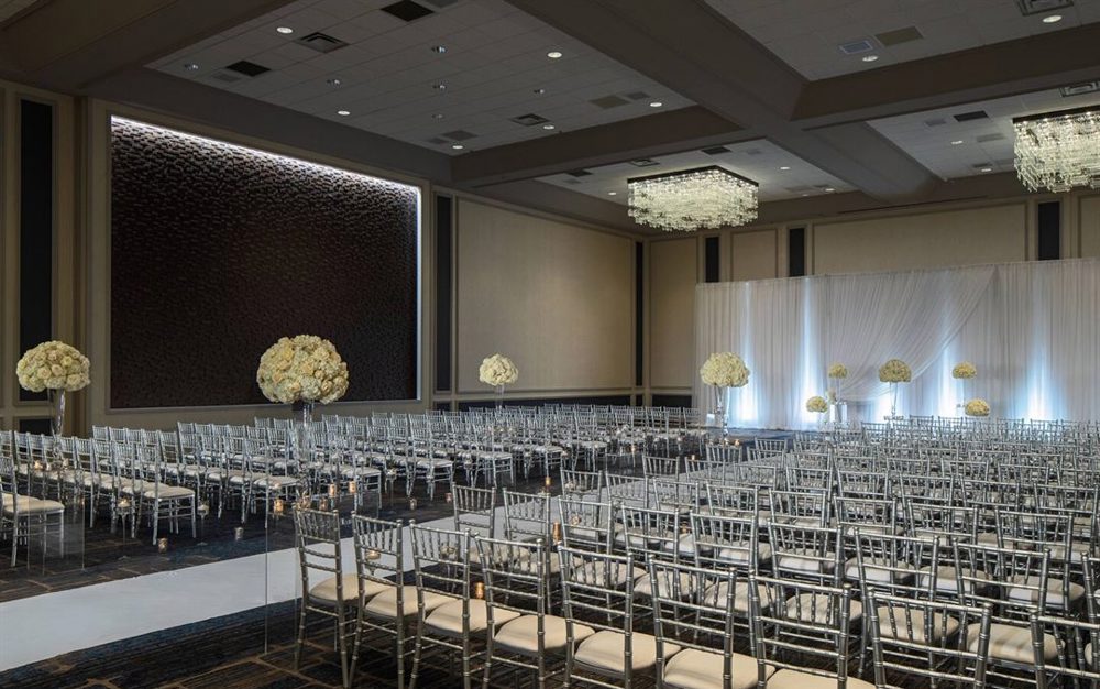 Venue photo 1