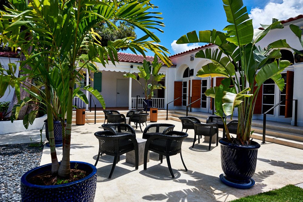 Venue photo 38