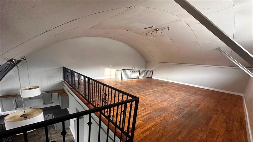 Venue photo 15