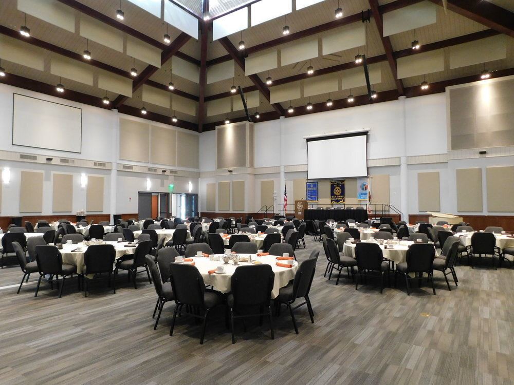 Venue photo 3