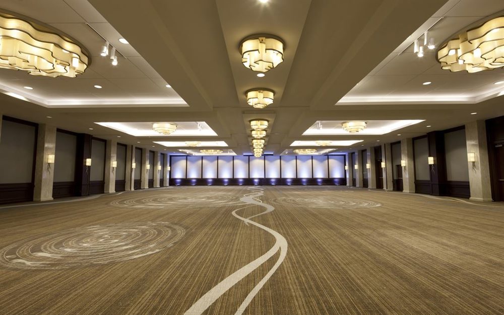 Venue photo 5