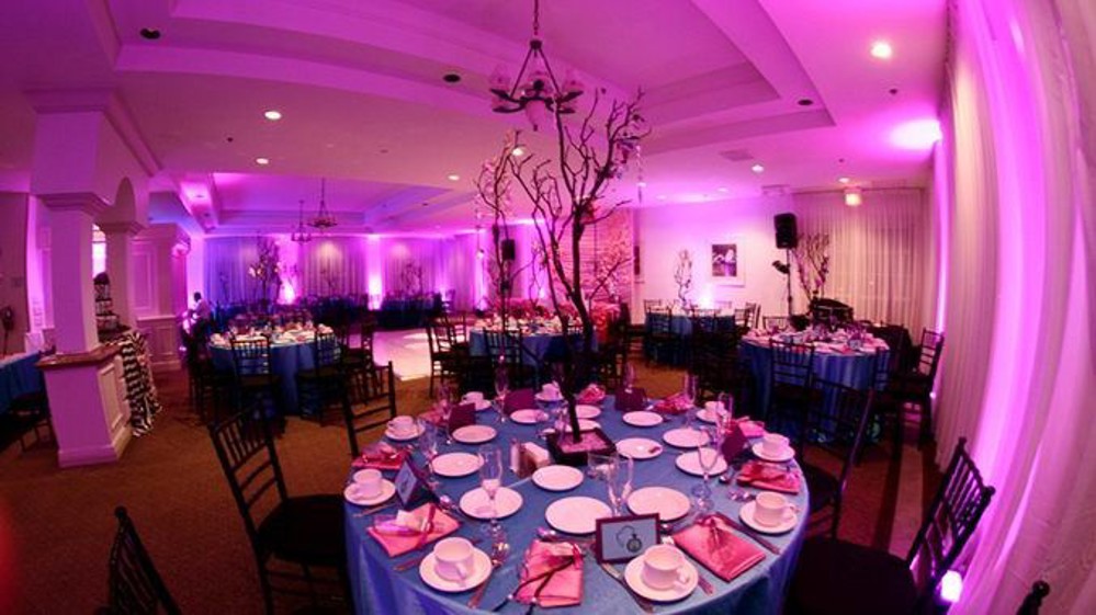 Venue photo 14