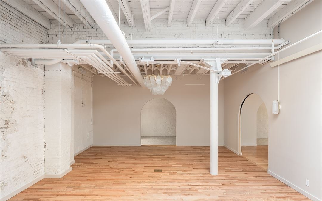 Venue photo 9