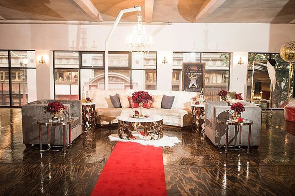 Venue photo 18