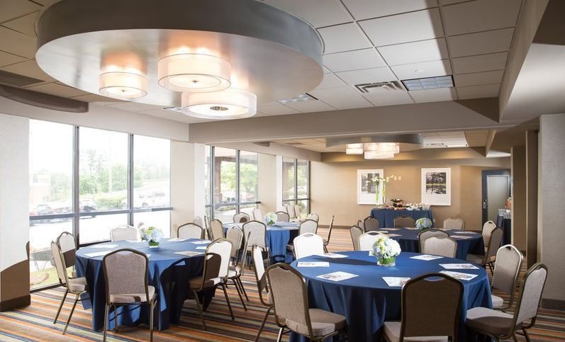 Venue photo 8
