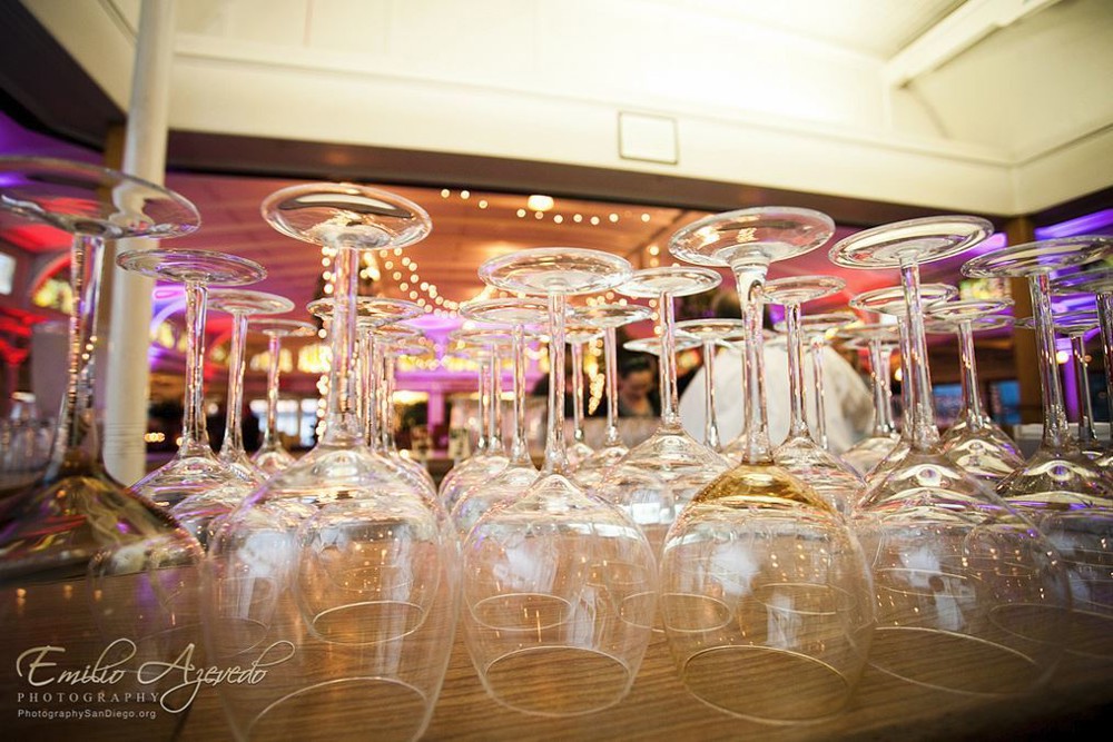 Venue photo 5