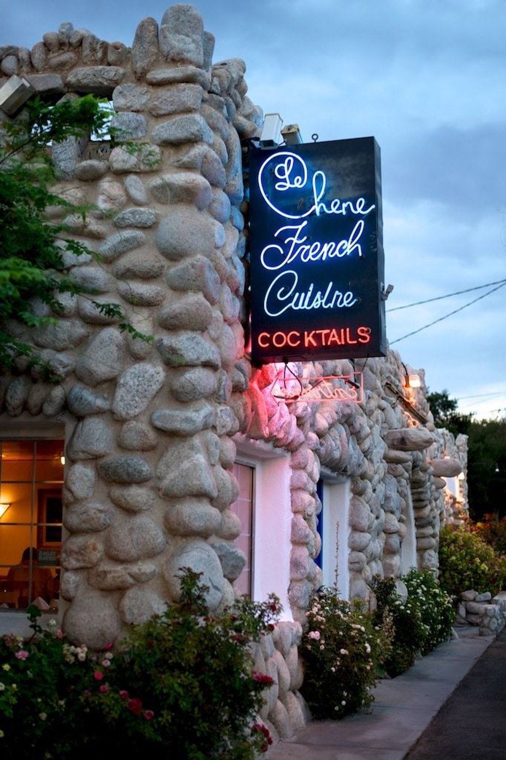 Venue photo 1