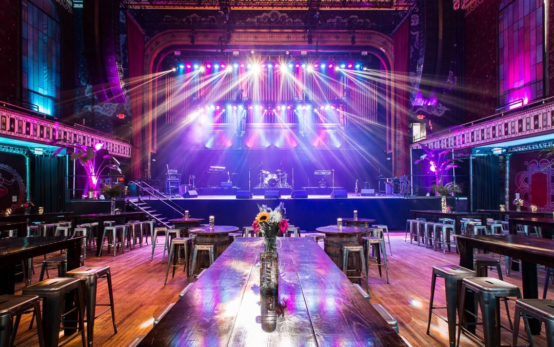 Venue photo 3
