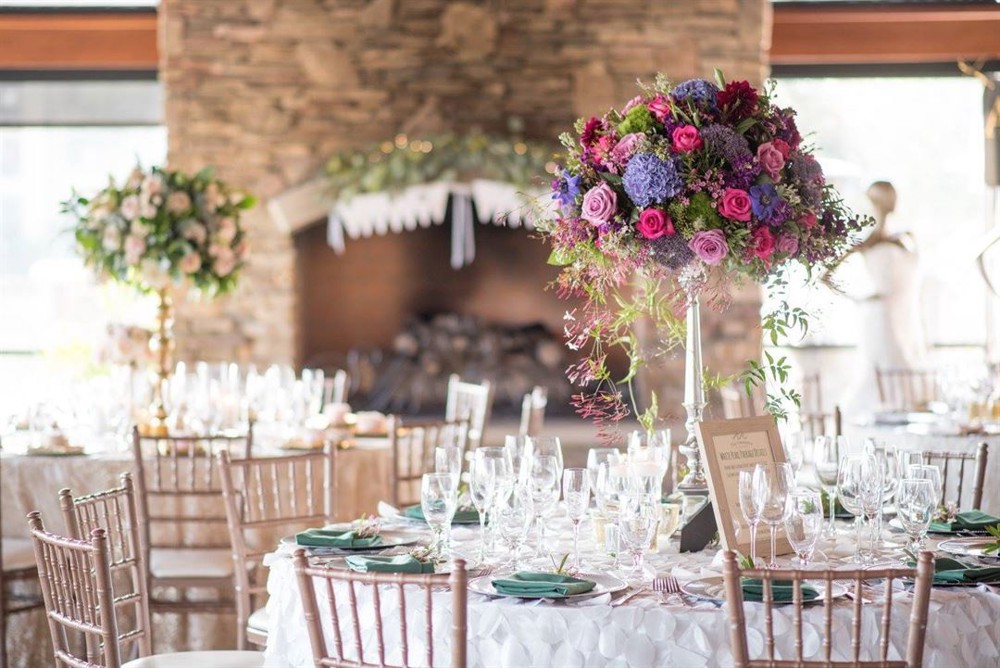 Venue photo 2