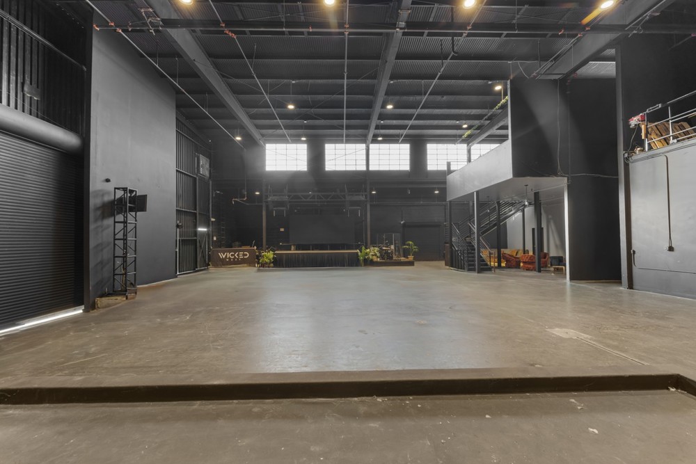 Venue photo 18