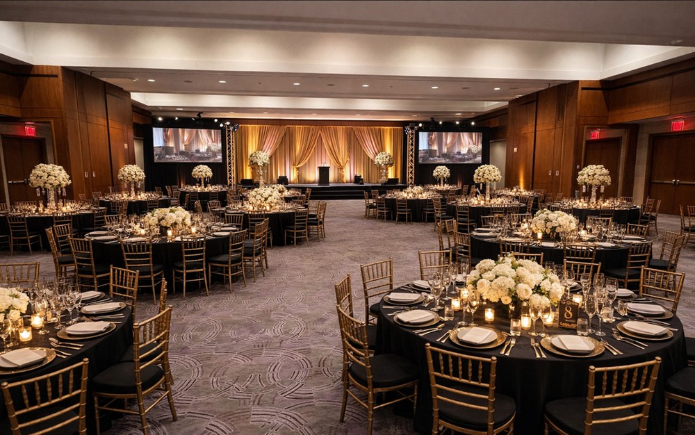 Venue photo 16