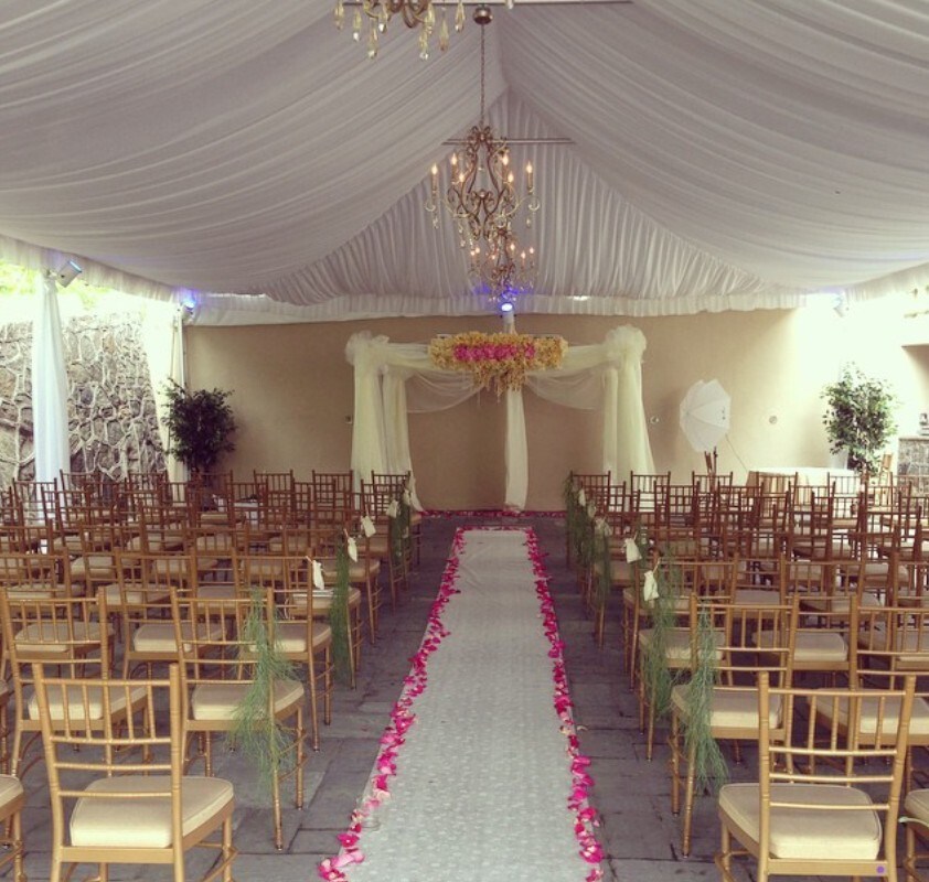 Venue photo 9