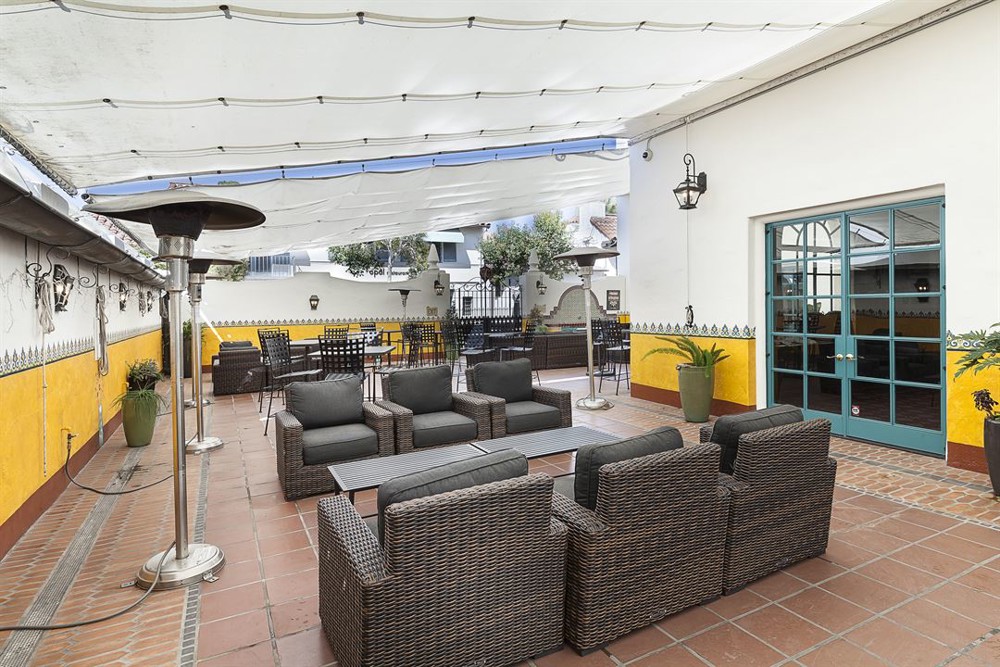 Venue photo 7