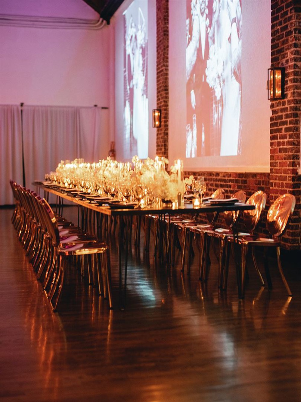 Venue photo 18