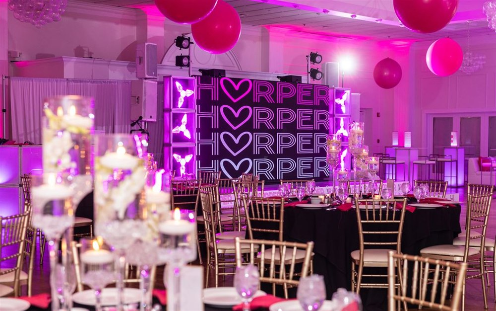 Venue photo 8