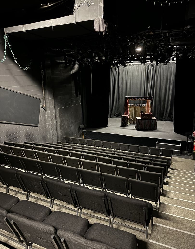Venue photo 6