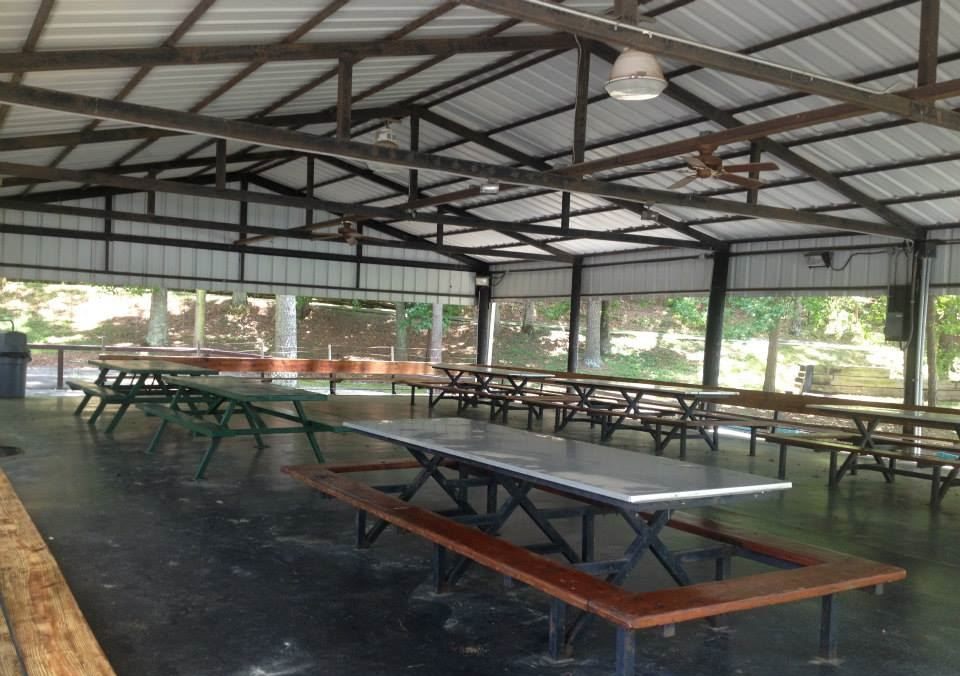 Venue photo 6