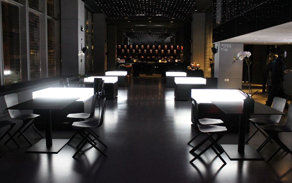 Venue photo 39