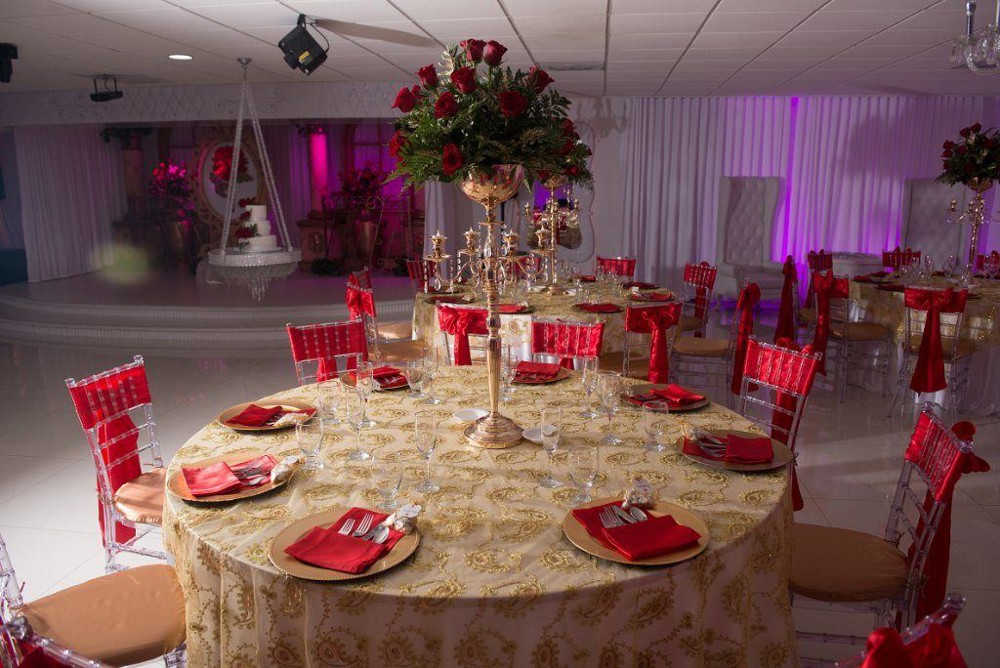 Venue photo 17