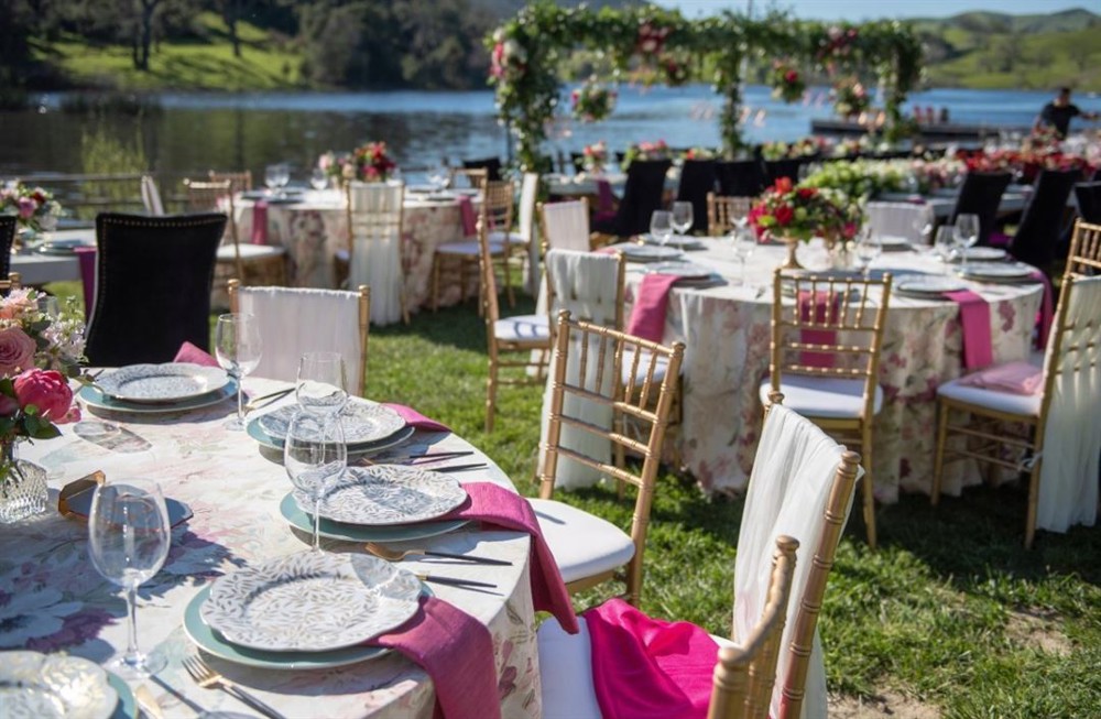 Venue photo 23