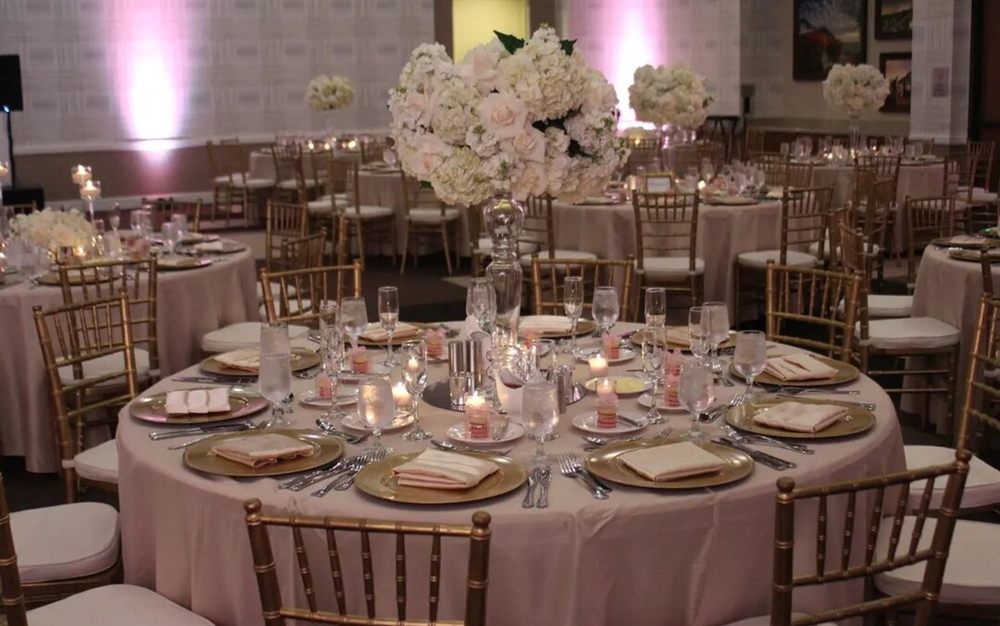Venue photo 3