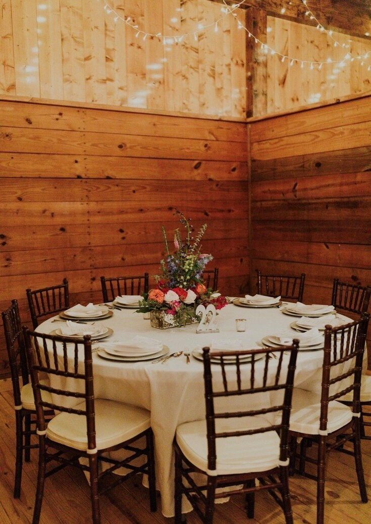 Venue photo 10