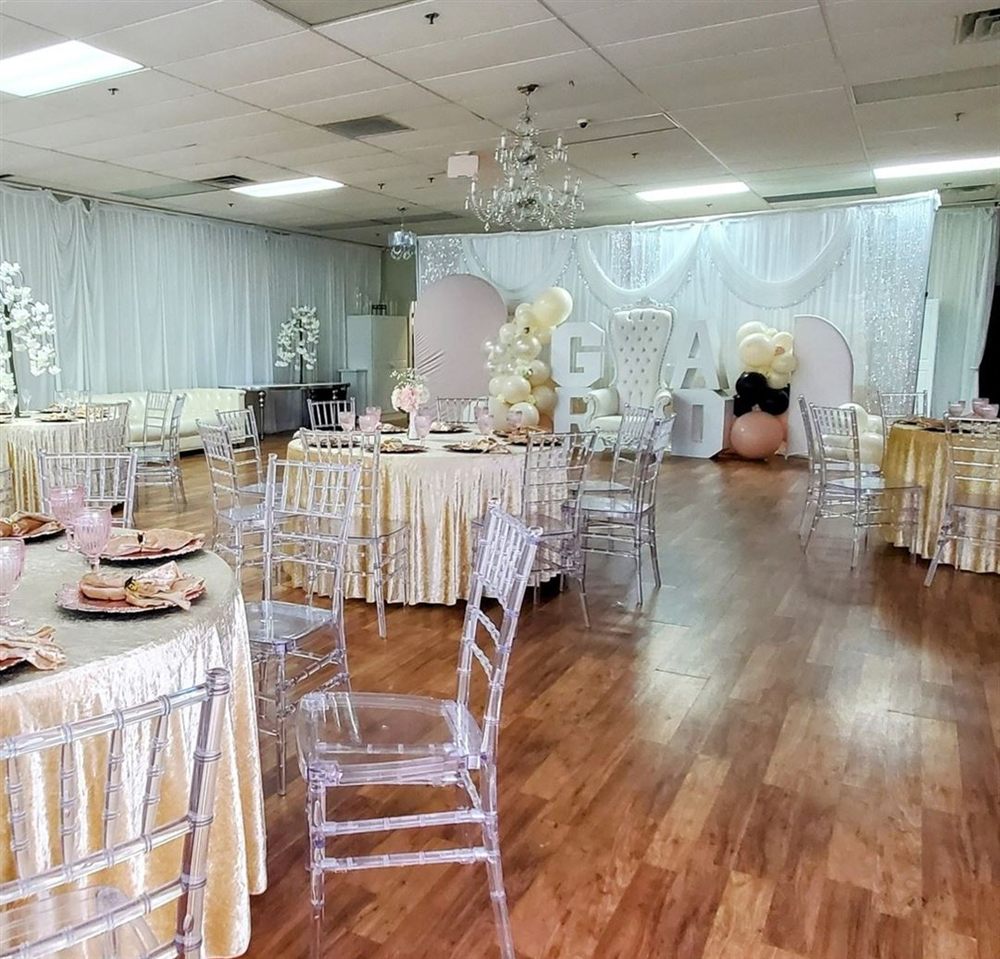 Venue photo 12