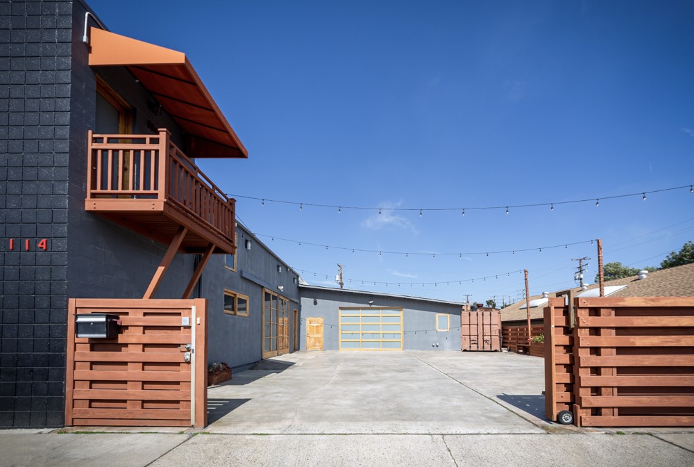 Venue photo 2