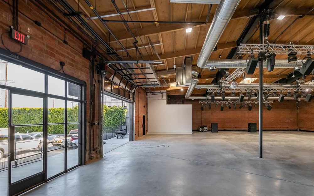 Venue photo 7