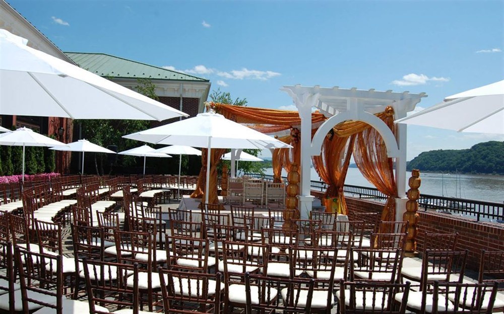 Venue photo 10