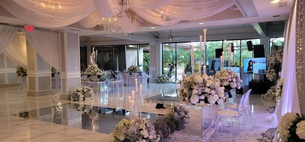 Venue photo 3