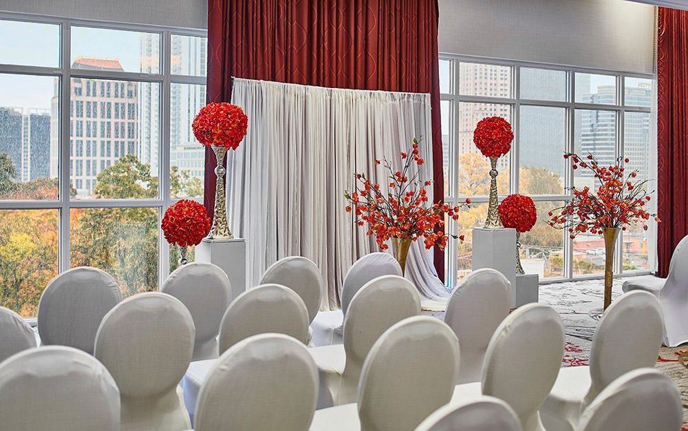 Venue photo 3