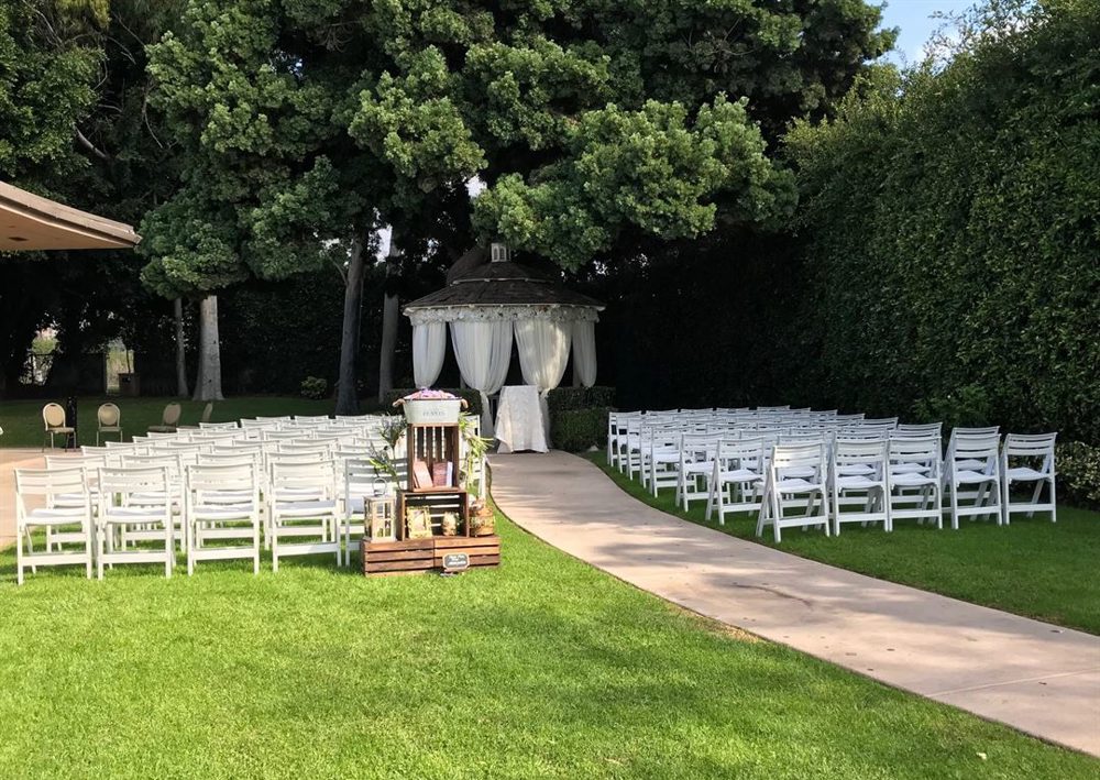 Venue photo 6